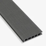 Deska tarasowa Gamrat Eco